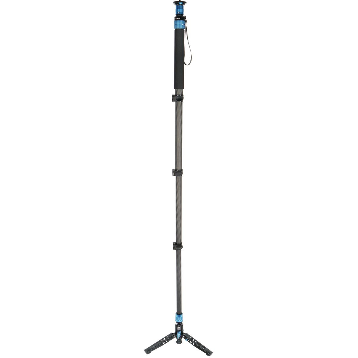 Sirui Monopod P-424FS