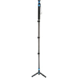 Sirui Monopod P-424FS