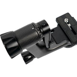 Sirui Gimbal Head PH-10 - image 2 of 5