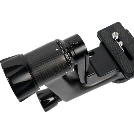Sirui Gimbal Head PH-10 - image 2 of 5