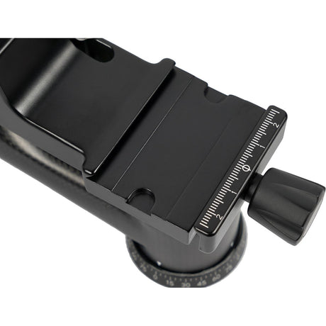 Sirui Gimbal Head PH-10 - image 3 of 5