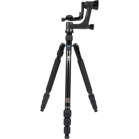Sirui Gimbal Head PH-10 - image 4 of 5