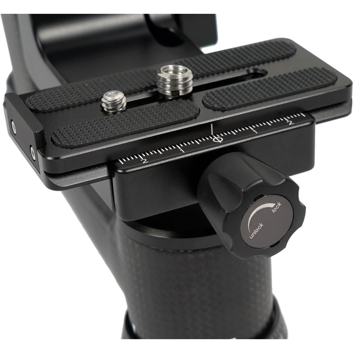 Sirui Gimbal Head PH-10 - image 5 of 5