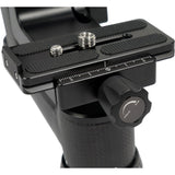 Sirui Gimbal Head PH-10 - image 5 of 5
