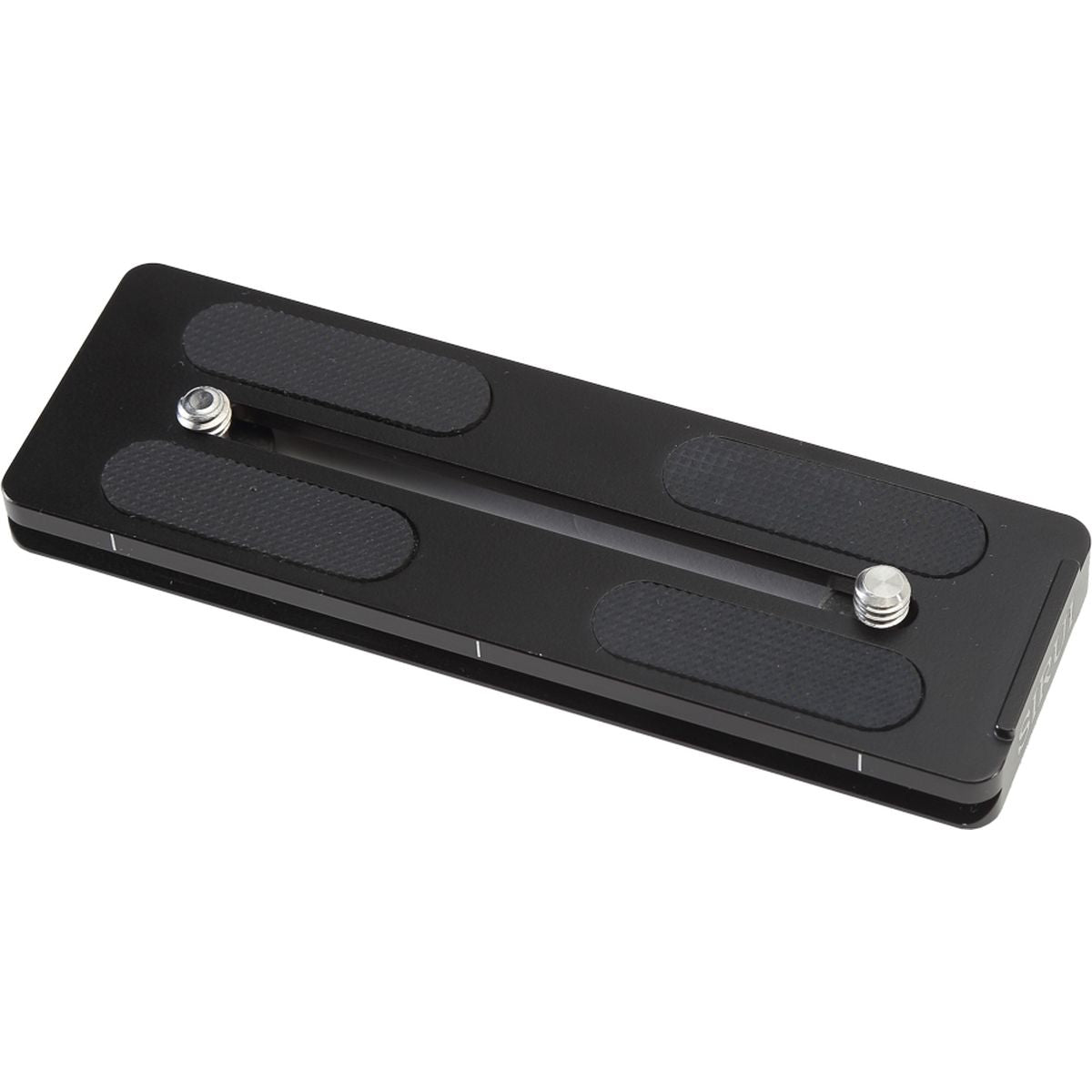 Sirui Plate PH-120