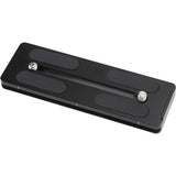 Sirui Plate PH-120