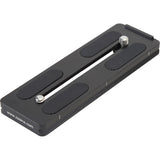 Sirui Plate PH-120