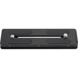 Sirui Plate PH-120