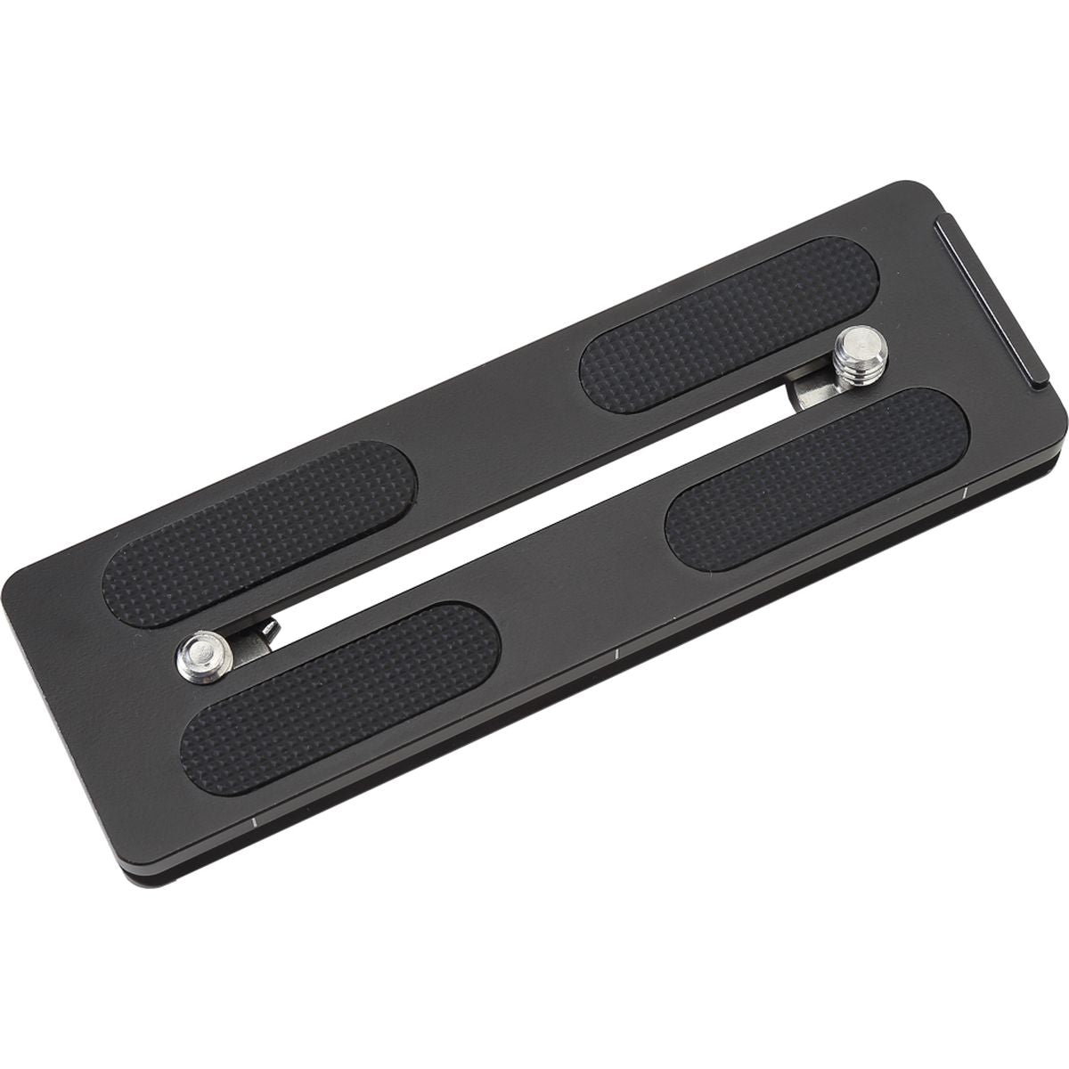 Sirui Plate PH-120