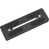 Sirui Plate PH-120