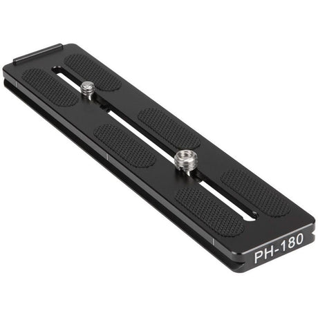 Sirui Plate PH-180 (For SI-PH20)