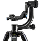 Sirui Gimbal Head PH-20 - image 3 of 5