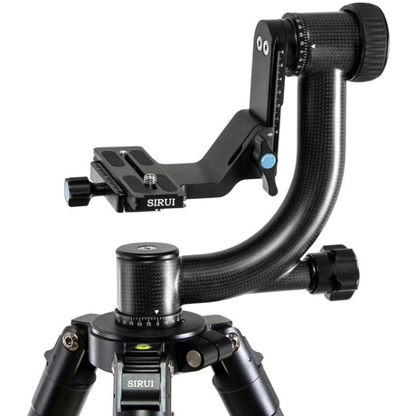 Sirui Gimbal Head PH-20 - image 3 of 5