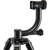Sirui Gimbal Head PH-20 - image 4 of 5