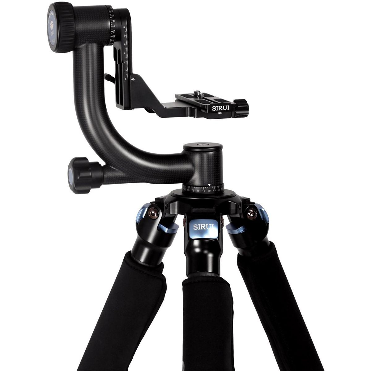 Sirui Gimbal Head PH-20 - image 5 of 5