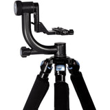 Sirui Gimbal Head PH-20 - image 5 of 5