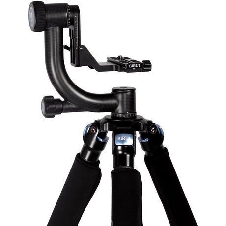 Sirui Gimbal Head PH-20 - image 5 of 5