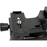 Sirui Plate PH-85 (For SI-PH10) - image 3 of 4