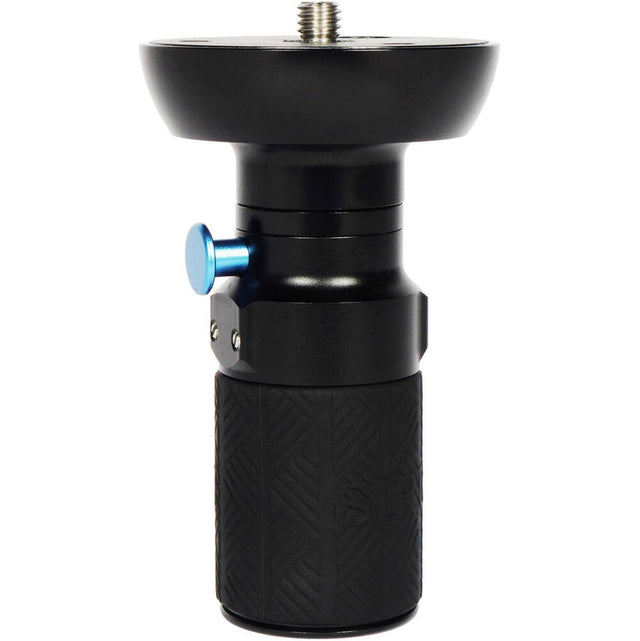Sirui Quick Release Handle For 75mm Half Bowl