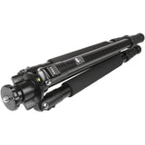 Sirui Reporter R-2004 - image 2 of 3