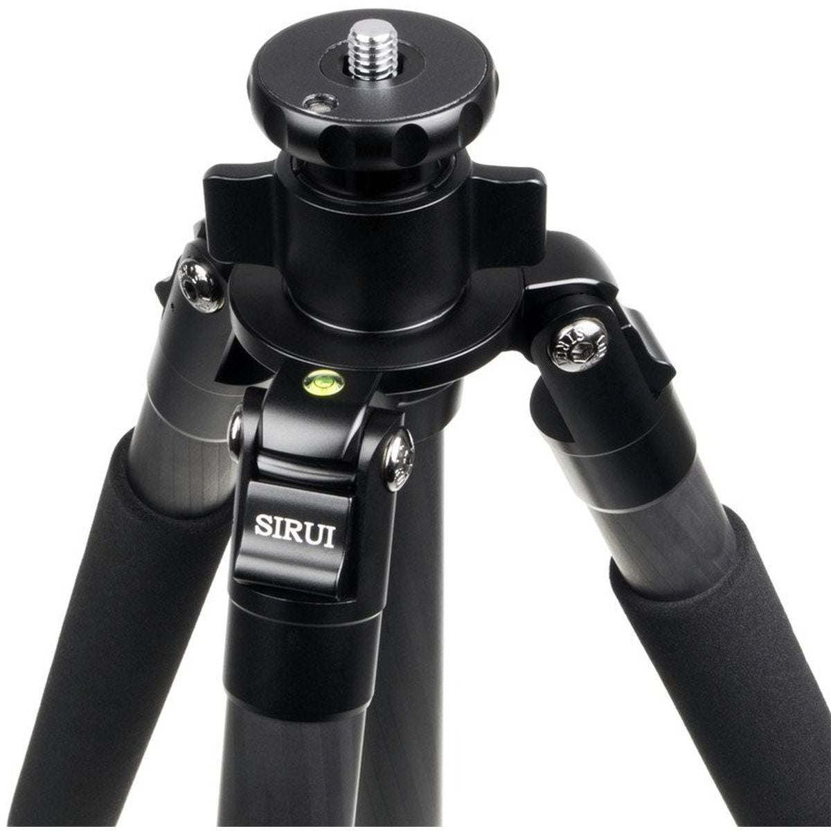 Sirui Reporter R-2204 - image 2 of 3