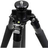 Sirui Reporter R-2204 - image 2 of 3