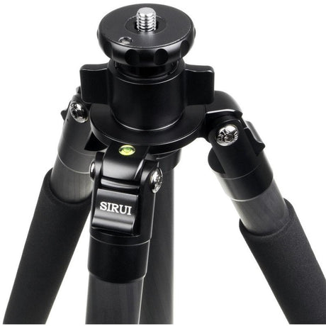 Sirui Reporter R-2204 - image 2 of 3