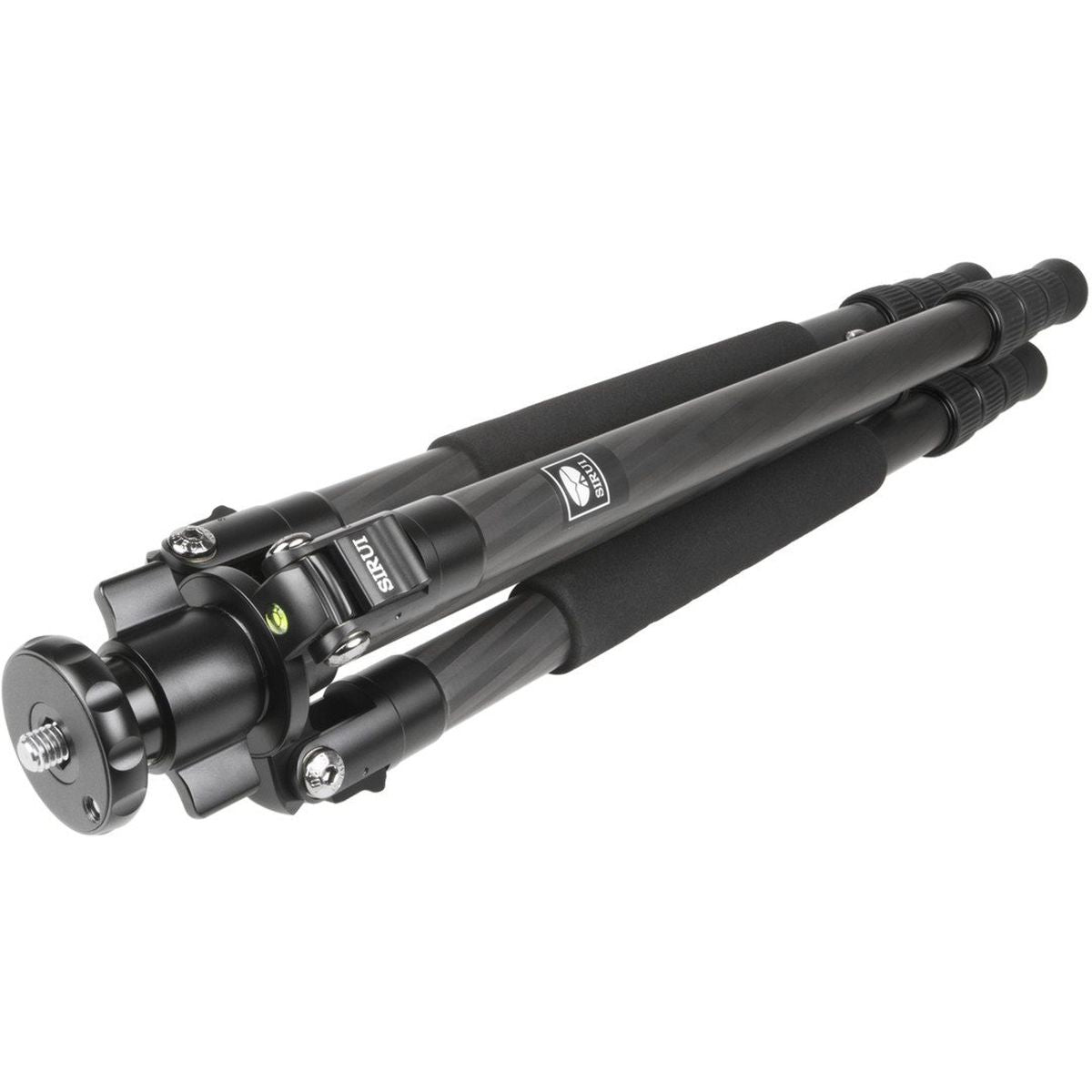 Sirui Reporter R-2204 - image 3 of 3