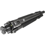 Sirui Reporter R-2204 - image 3 of 3