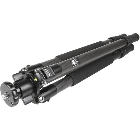 Sirui Reporter R-2204 - image 3 of 3
