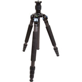Sirui Reporter RX-2214X
