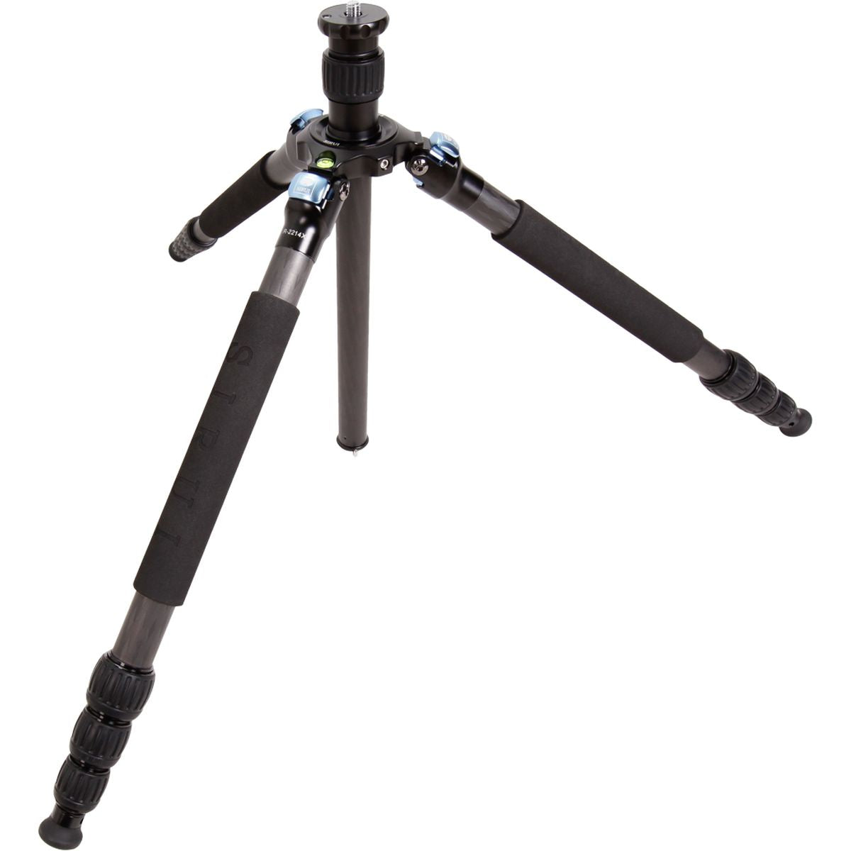 Sirui Reporter RX-2214X - image 3 of 5