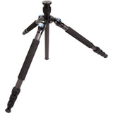Sirui Reporter RX-2214X - image 3 of 5