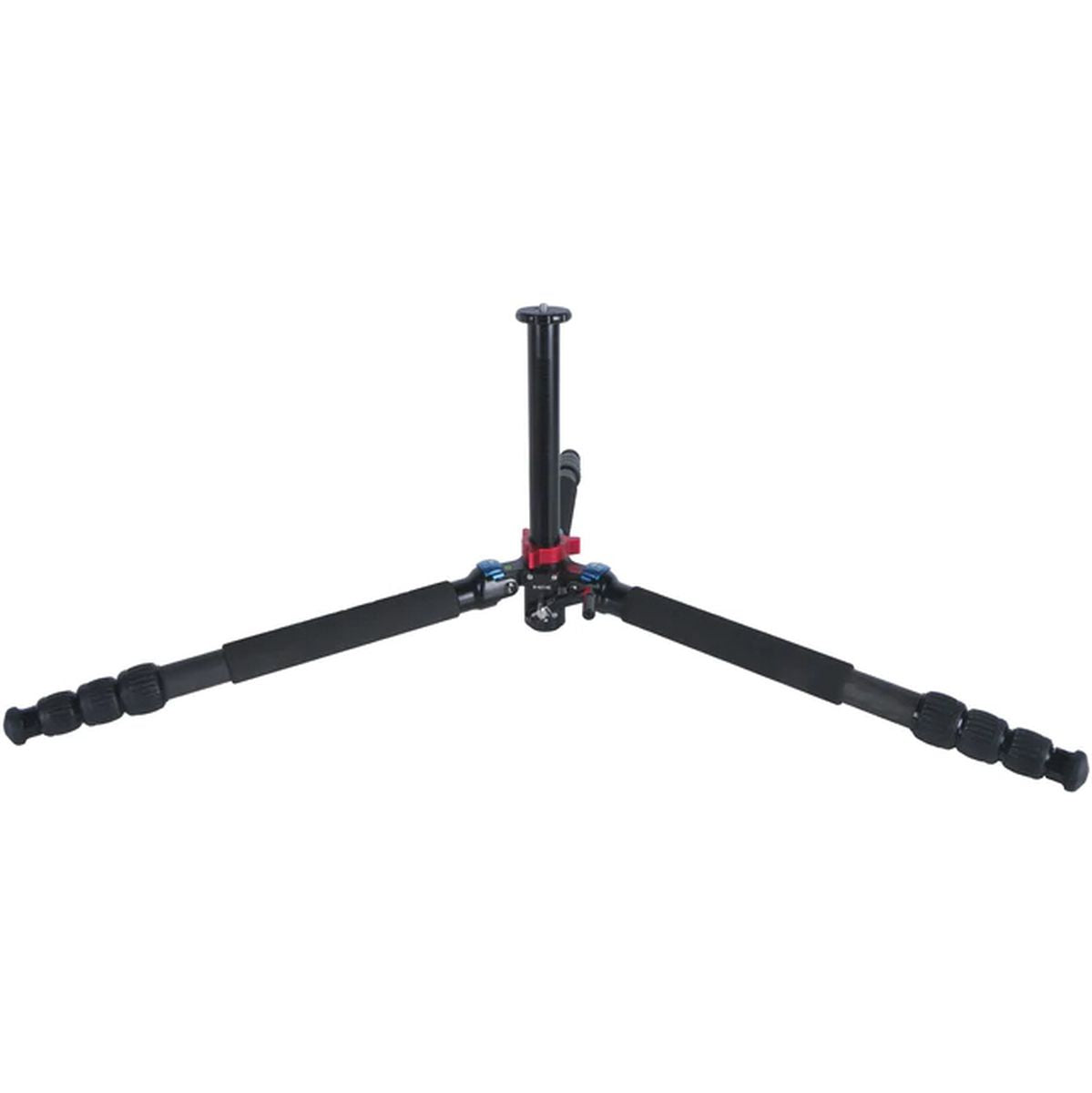 Sirui Reporter RX-4214E (w/ Crank Handle) - image 3 of 5