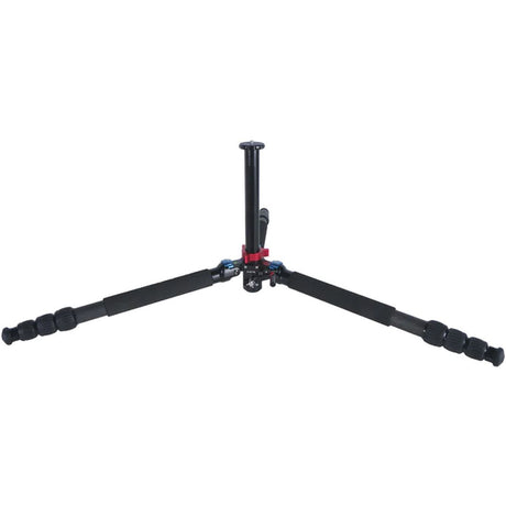 Sirui Reporter RX-4214E (w/ Crank Handle) - image 3 of 5