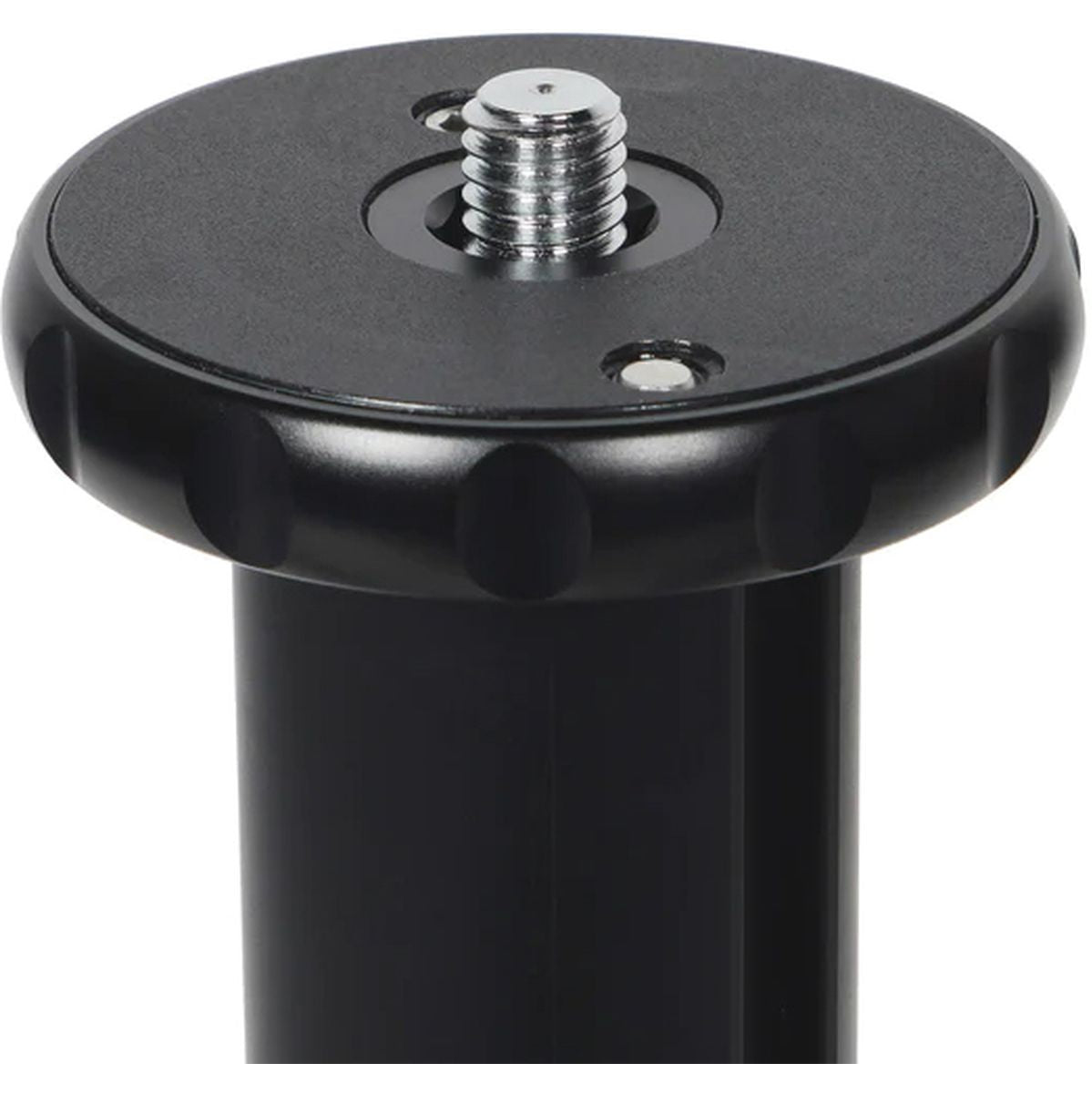 Sirui Reporter RX-4214E (w/ Crank Handle) - image 4 of 5