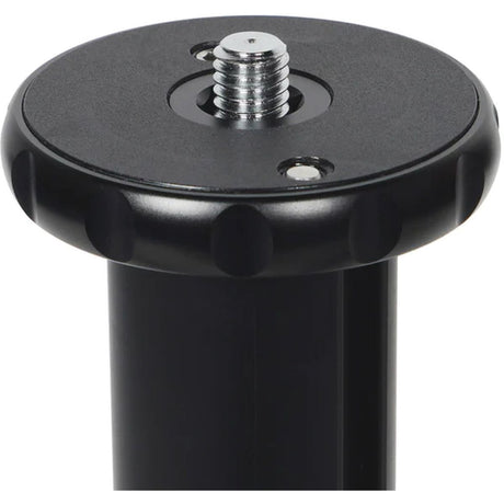 Sirui Reporter RX-4214E (w/ Crank Handle) - image 4 of 5