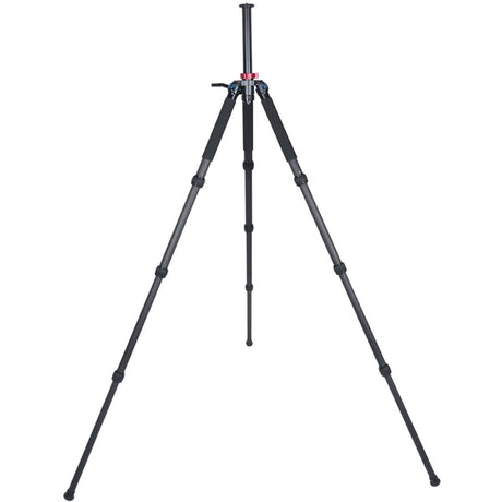 Sirui Reporter RX-4214E (w/ Crank Handle) - image 5 of 5