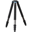 Sirui Reporter RX-5214L