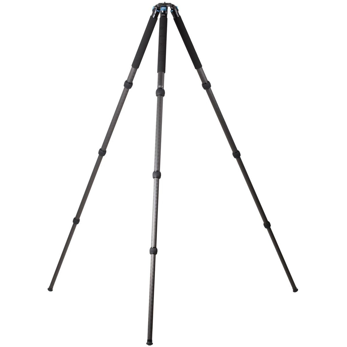Sirui Reporter RX-5214L - image 3 of 5