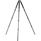 Sirui Reporter RX-5214L - image 3 of 5