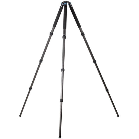 Sirui Reporter RX-5214L - image 3 of 5