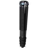 Sirui Reporter RX-5214L - image 4 of 5