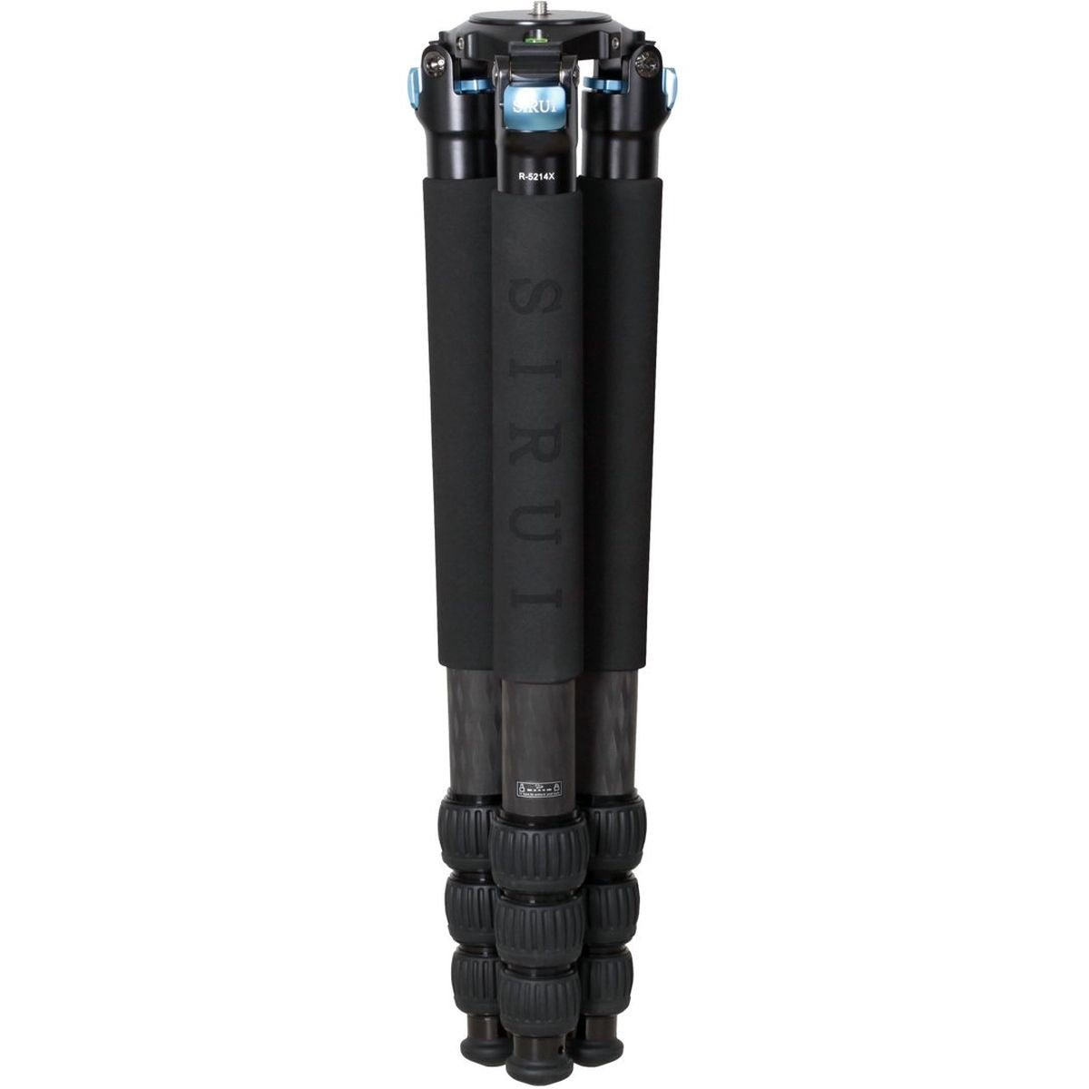 Sirui Reporter RX-5214 - image 3 of 5