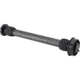 Sirui RX66C Center Column