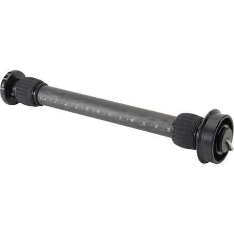 Sirui RX66C Center Column