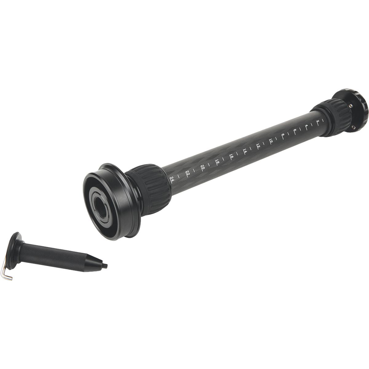 Sirui RX66C Center Column - image 2 of 5