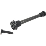 Sirui RX66C Center Column - image 2 of 5
