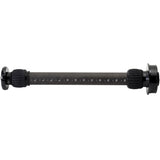 Sirui RX66C Center Column - image 3 of 5