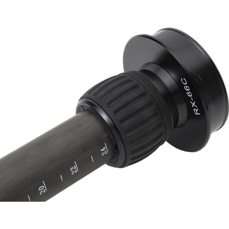 Sirui RX66C Center Column - image 4 of 5